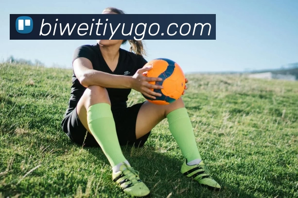 必威体育APP 体育赛事宣传图